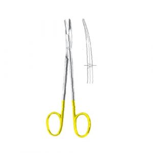 KELLY 10-049-160 To 180