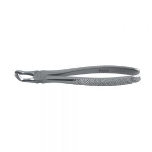DENTAL FORCEPS ENGLISH PATTERN FIG#59 11-079-000