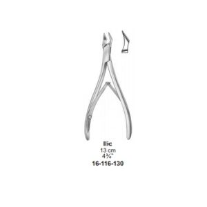 GUM AND TISSUE NIPPERS LLIC 16-116-130