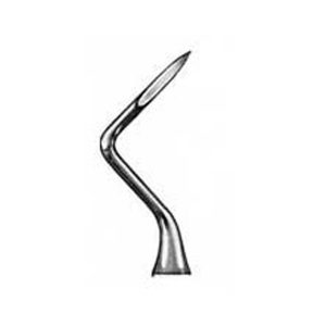 ROOT ELEVATORS FIG. 1R 15-285-002