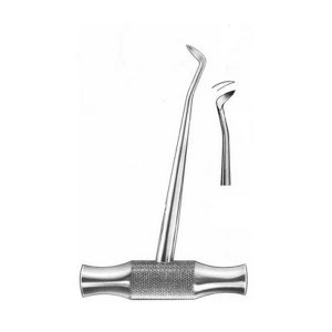 ROOT ELEVATORS FIG. 11 15-288-011