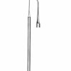 DENTAL PROBES FIG#8 47-010-00