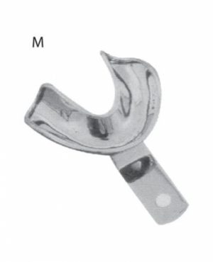 IMPRESSION TRAYS M 60-150-003