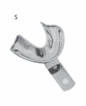 IMPRESSION TRAYS S 60-150-004