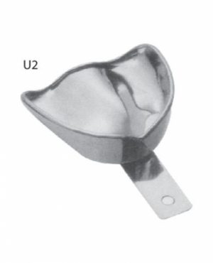 IMPRESSION TRAYS U2 60-180-002
