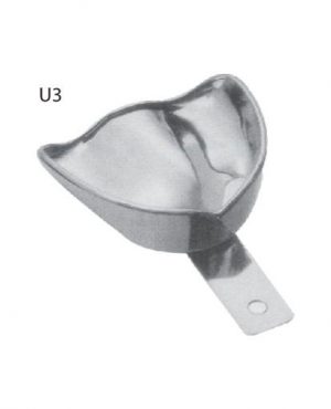 IMPRESSION TRAYS U3 60-180-003