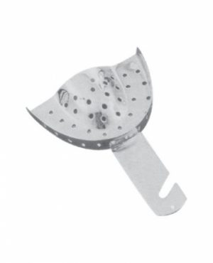 IMPRESSION TRAYS UPPER 60-250-001