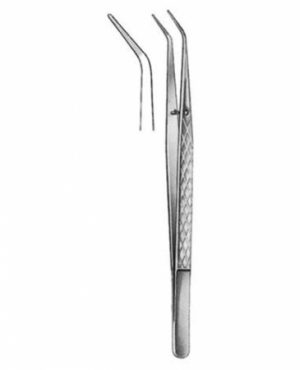 DENTAL PLIERS LONDON COLLEGE 64-491-150