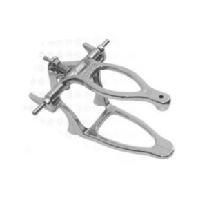 DENTURE ARTICULATOR 70-3422-00