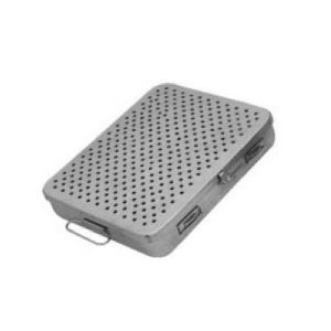 HOLLOWWARE 70-3510-000