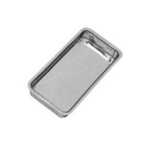 INSTURMENTS TRAY 70-3527-00