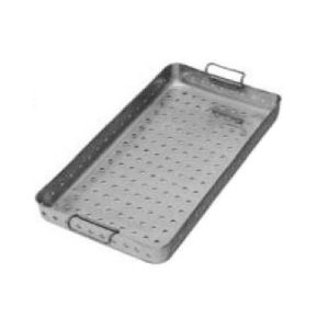 INSTURMENTS TRAY 70-3529-00