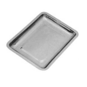 INSTURMENTS TRAY SHALLOW 70-3530-00