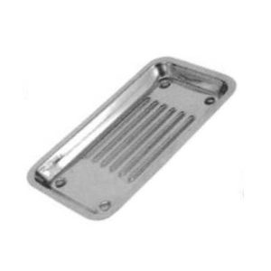 HOLLOWWARE SCALERS TRAY 70-3531-00