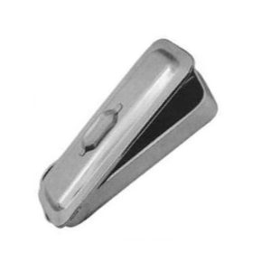 HOLLOWWARE CATHETAR TRAY 70-3532-00