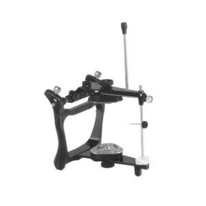 ARTICULATOR 70-3406-000