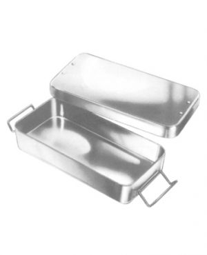 HOSPITAL WARES 13-140