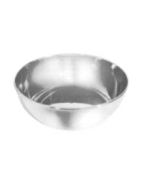 HOSPITAL WARES 13-166 - 170