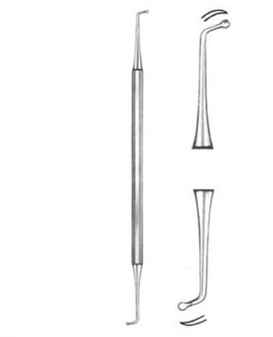 EXCAVATORS NO.9 51-010-009