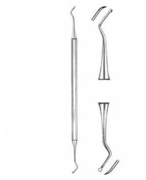 EXCAVATORS NO.23 51-010-023