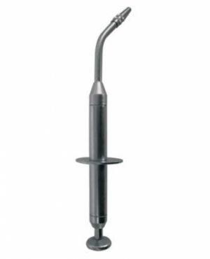 AMALGAM CARRIER 53-010-006