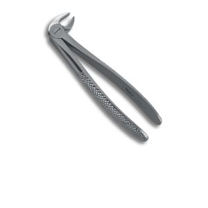 Extraction Forceps